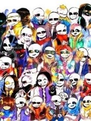 51免费版在线看免费网站